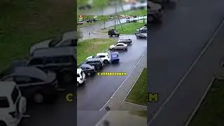 Украли Жигули У Деда