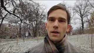 Отзыв о работе психолога Анжелика Лабинской от Александра Модзелевского