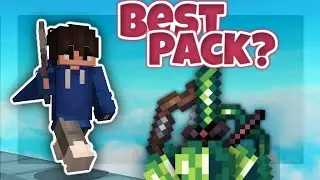 Honest Review of Swrz 20k (Midori 16x) | Hypixel Bridge