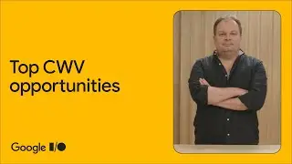 The 9 most effective Core Web Vitals opportunities of 2023
