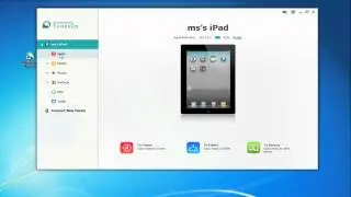 How to Delete Movies from iPad