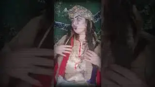 Женился бы на мне, если честно??? Ищу мужа , Ядвига Петровна 😁😁😁