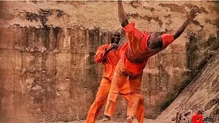 MTAFUTANO FULL MOVIE Vol. 1