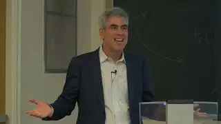 Science - Equality of Outcome