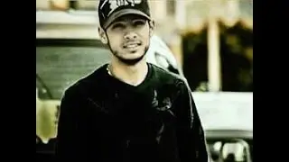 Layder ft LarTisTou Azmi * ماني صاحبك * ( Clip Officiel ) * Rap Moknine City * 2015