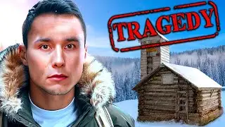 Life Below Zero - What Happened to Ricko DeWilde