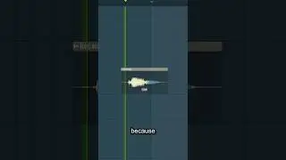 anyone into tutorial beats?