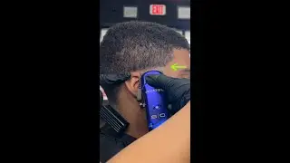 What is a temp fade?