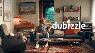 dubizzle Egypt | هى كلمة واحدة دوبيزل