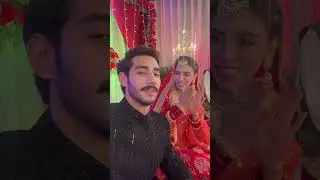 Iqtidar | Ali Raza | Anmol Baloch 