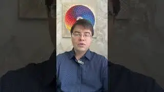 Кому нельзя на 