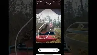 A new way to 
