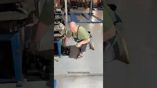 Кто-то должен был это сделать👍 #automobile #водитель #автомобили