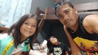 Hindi uso ang ligo dito