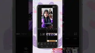 CARA MENAMBAHKAN TEXT DARI SUARA KITA DIVIDEO #suarajaditext