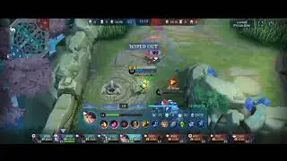 savages lunox perfect combo 2022