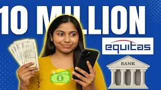 How Digital Marketing Helped Uma Gain 38K Followers and 10M+ Reel Views | Digital Scholar Review