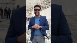 O mercado de turismo está em alta!