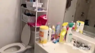 Мой Американский дом. г. Спрингфилд. Орегон.