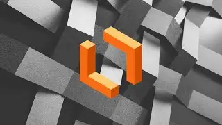 Getting Started in Lucidchart