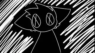 Lavender Town | 15