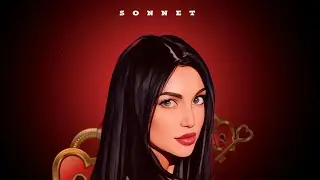 SONNET - Без чувств