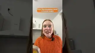 Общаемся в ТГ СЛАВА и НАСТЯ 