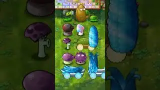 A Cool Little Trick - PvZ Fusion v2.1.4 