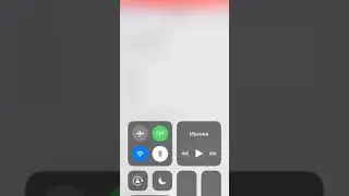 Как отключить обновление приложений на айфоне