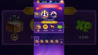 Official Millionare Game on Android - part 21 | PuzzledCubes.site