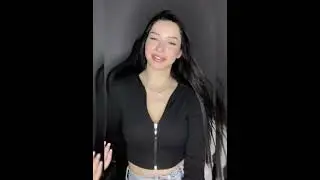 Periscope Live • Broadcast | Vlog 330