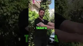 Ebay Hesabı Nasıl Oluşturulur: Ekonomik Özgürlüğünüzü Kazanın!
