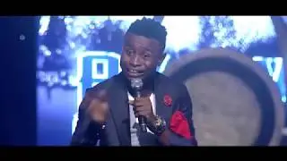 Comedian pencil funny video 🤣
