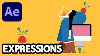 What are After Effects Expressions