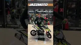 В начале следующей неделе, доллар уже может вырасти и цены поднимутся 