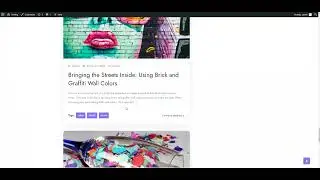 How to Setup BlogHub Pro WordPress Blog Theme Import Demo Data And active license