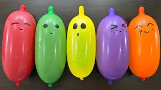 what is this?