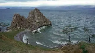 92 Аллен Карр – Легкий способ бросить пить Глава24 01