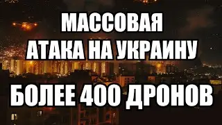 ⚡Утренний выпуск новостей 15.06.25