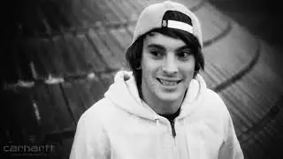 Awesome BMX Video
