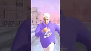🚫 Я ПОЛУЧАЮ БАН за ЛАЙК и ПОДПИСКУ в GTA CRMP BLACK RUSSIA *гта крмп gta sa* 