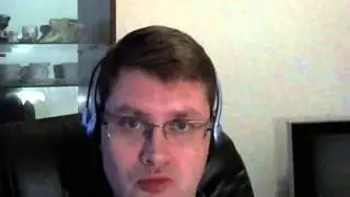 УЗИ желчного пузыря (что делать, если у Вас нашли полипы в желчном пузыре)