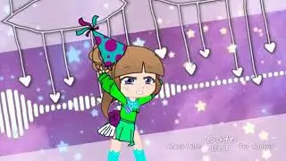🎁🎊🎉🎂с днём рождения систрёнка🎂🎉🎊🎁