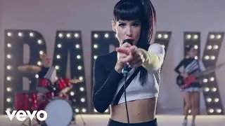Baby K - Venerdì
