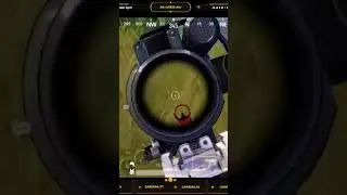 Missing Those Days : Battlegrounds India Clutch 