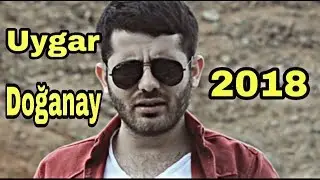 Uygar Doğanay (Ana öyle zorki) | Uygar Official