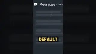 Discord Sapphire Bot EXPLOIT! 