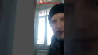 Двухколпаковая печь 