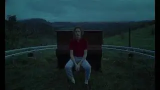 Tim Bernardes - Recomeçar (Clipe Oficial)