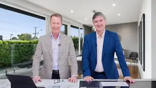 GPTV Episode 596 - Buyers – your window is closing!